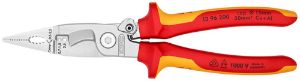Afbeelding - https-www-ez-catalog-nl-Asset-8fcae730abb24b268ecaba13fc9b3db7-ImageFullSize-1396200-02-3-jpg